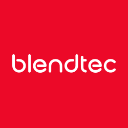 Blendtec Coupon